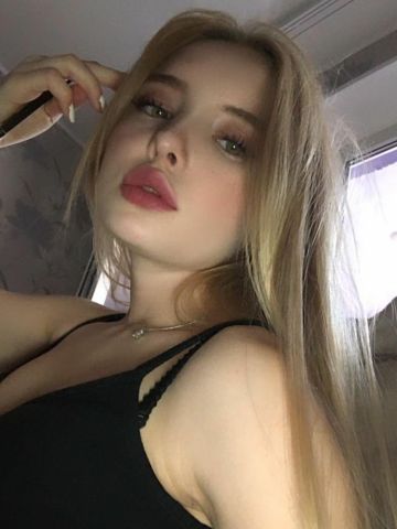Лючия
